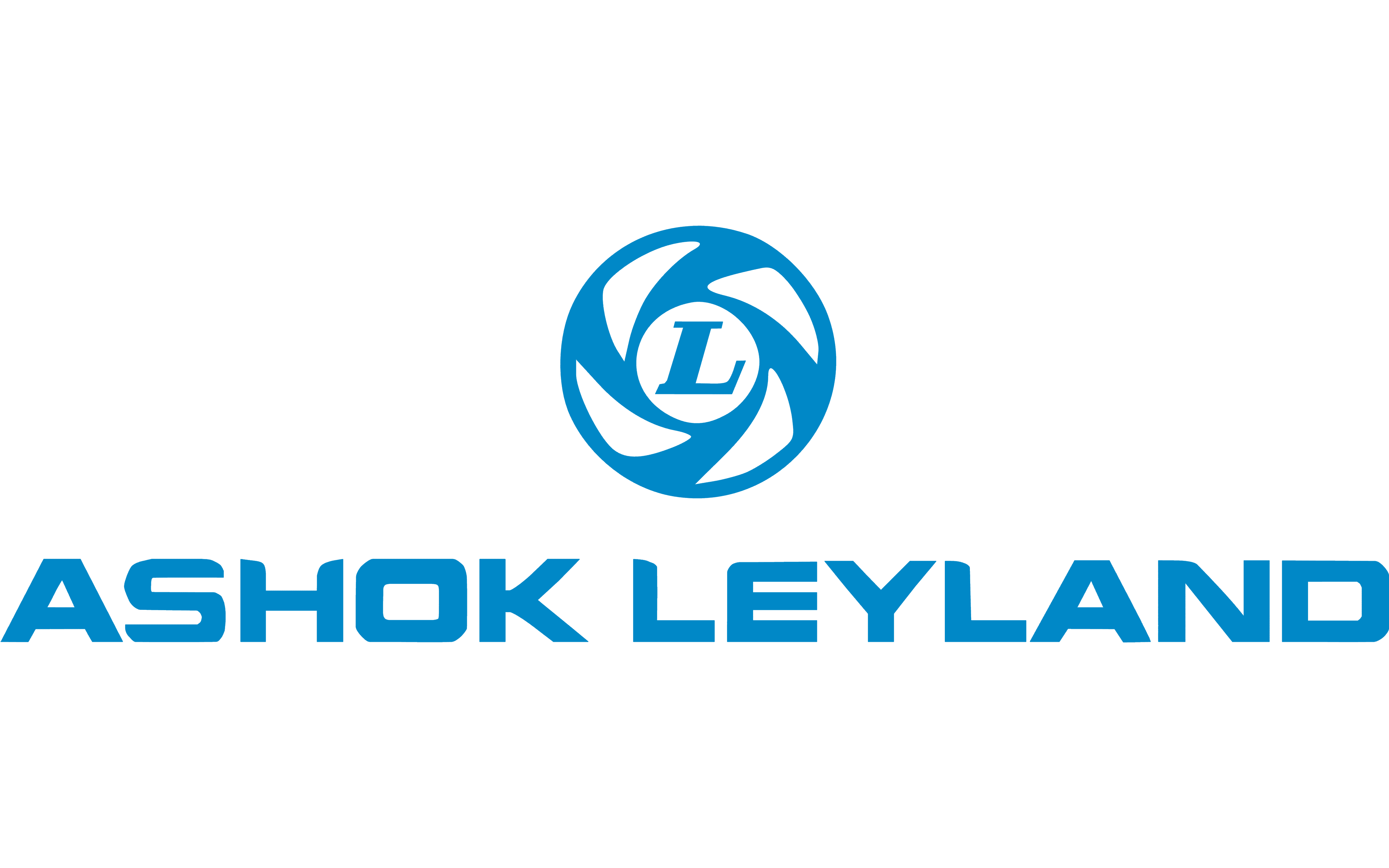 Client 1 logo