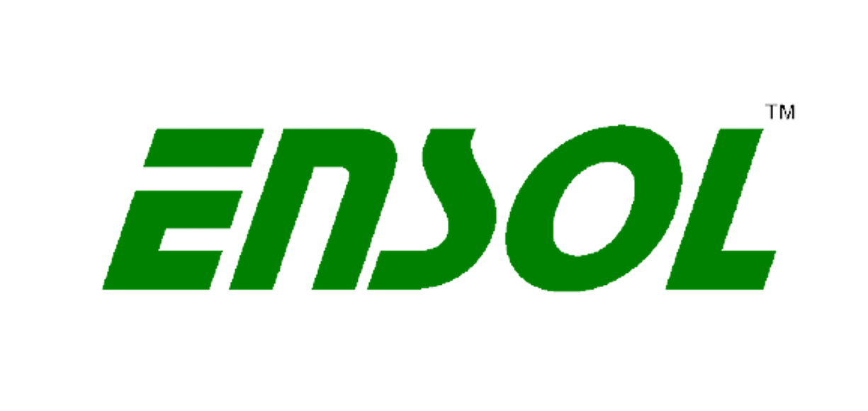 Client 6 logo