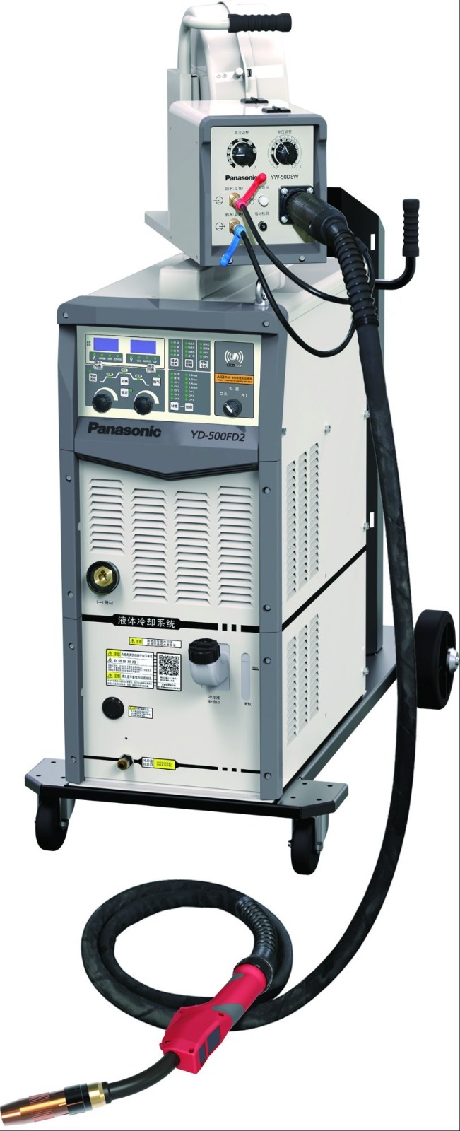 Product 3