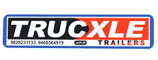 Client 5 logo