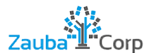 Client 4 logo
